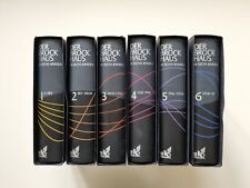 Brockhaus bänden gebraucht kaufen  Berlin