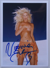 Victoria silvstedt rig gebraucht kaufen  Deutschland