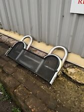 Mazda mx5 bar for sale  NOTTINGHAM