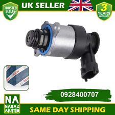 Fuel suction control for sale  BIRMINGHAM