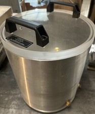 Abbess instruments inc. for sale  Bristol