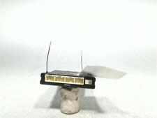 Módulo de controle de motor usado (ECM) serve: 2007 Scion TC módulo de controle eletrônico f, usado comprar usado Módulo de controle de motor usado (ECM) serve: 2007 Scion TC módulo de controle eletrônico f, usado comprar usado  Enviando para Brazil