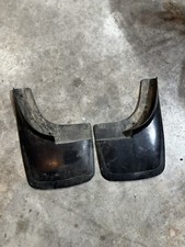 2002 dodge ram for sale  West Salem