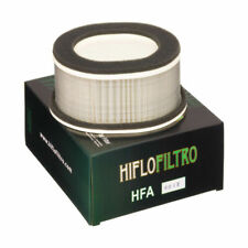 Hiflo air filter for sale  DONCASTER