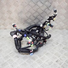 Cablaggio per pompa di calore termica MODELLO 3 TESLA 2068767-00-C Elettricità comprar usado  Enviando para Brazil
