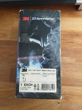 Speedglas adflo battery for sale  NOTTINGHAM