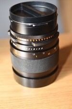 Hasselblad zeiss sonnar usato  Monfalcone