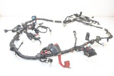 Wiring harness yamaha d'occasion  Expédié en Belgium