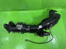 bmw 320d inlet manifold for sale bmw 320d inlet manifold for sale BRISTOL