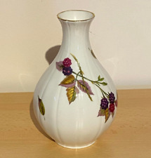 Vintage royal worcester for sale  BEDWORTH