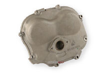 079109285m 079109283d audi gebraucht kaufen  Wipperfürth
