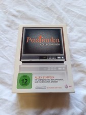 Pastewka collectors box gebraucht kaufen  Bochum
