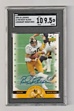 Rocky bleier 2005 for sale  Dallas