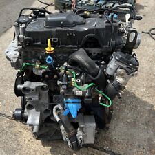 2021 renault master for sale  CANTERBURY