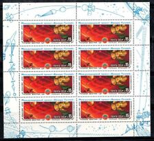 Unione sovietica urss usato  Bitonto