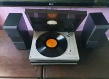Record player beogram for sale  IPSWICH