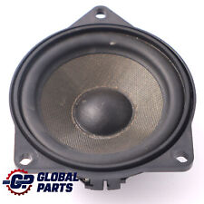 Parleur bmw e70 d'occasion Parleur bmw e70 d'occasion  France
