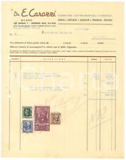 1944 milano via usato  Milano