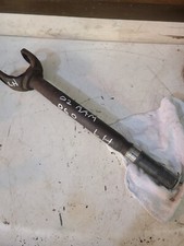 2000 dodge ram for sale  Fort Wayne