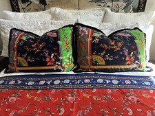 Rare unique two for sale  Sloughhouse