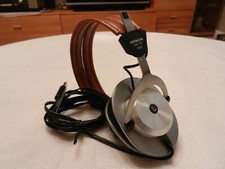 Hitachi  HD-90   Vintage  Kopfhörer    Sammler  70 er Jahre comprar usado  Enviando para Brazil