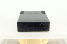 Cyrus integrated amplifier for sale  STOCKTON-ON-TEES