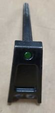Pro cut 1247 for sale  Asheville