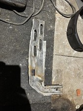 Escort mk4 rear for sale  WICKFORD