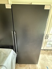 vinotemp wine cabinet for sale vinotemp wine cabinet for sale Frisco