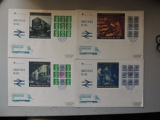 1980 set british for sale  BAMPTON