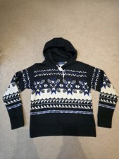 ralph lauren fair isle for sale  WALTON-ON-THAMES