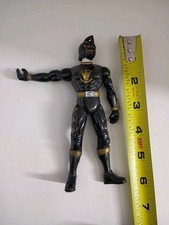 Mmpr bandai 2003 for sale  Chillicothe