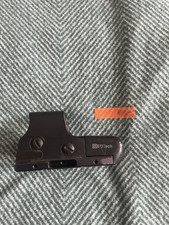 Genuine eotech 551 for sale  MANCHESTER
