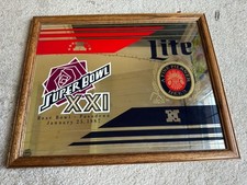 Miller lite bar for sale  Costa Mesa