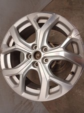 17x7 wheel rim for sale  Spokane