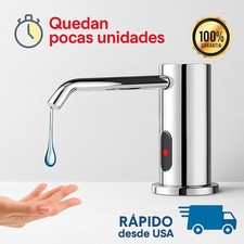 Touchless automatic soap for sale  Edinburg
