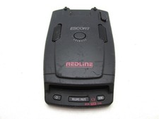 Escort redline laser for sale  Columbus