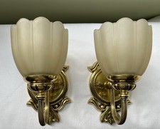 Elstead hinckley isabella for sale  BIRMINGHAM