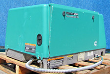 Cummins onan 7000 for sale  Hayward