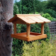 Nature market hanging for sale  LICHFIELD