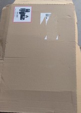 Versandkarton 64x40x33 11 gebraucht kaufen  Schliengen