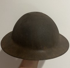 Rare war rimless for sale  Oxford