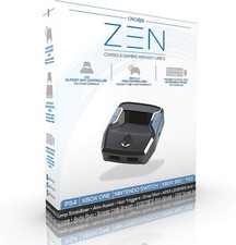 Cronus zen ps5 for sale  Los Angeles
