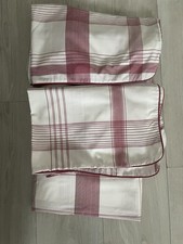Red white check for sale  PLYMOUTH