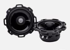 Rockford fosgate power for sale  ASCOT