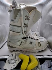 Burton hail flex for sale  FLEETWOOD