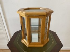 Vintage mele wood for sale  STEVENAGE