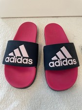 black slides 5 6 for sale  Reading