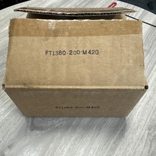 New eaton ft1380 for sale  Grand Rapids