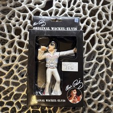 Elvis presley riginal gebraucht kaufen Elvis presley riginal gebraucht kaufen  Seevetal